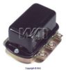 CHRYS 1121978 Alternator Regulator